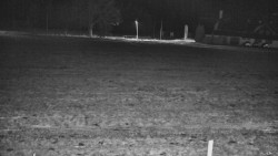 Rejvíz - Běžecké stopy