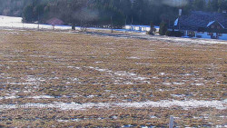 Rejvíz - Běžecké stopy