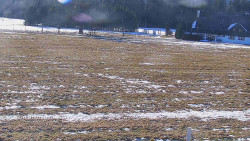 Rejvíz - Běžecké stopy