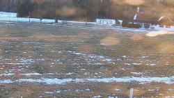 Rejvíz - Běžecké stopy