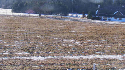 Rejvíz - Běžecké stopy