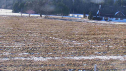 Rejvíz - Běžecké stopy