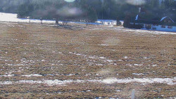 Rejvíz - Běžecké stopy