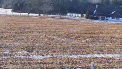 Rejvíz - Běžecké stopy