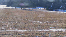 Rejvíz - Běžecké stopy