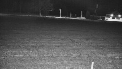 Rejvíz - Běžecké stopy