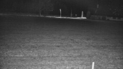 Rejvíz - Běžecké stopy