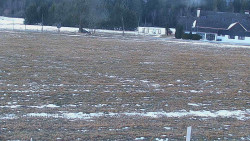 Rejvíz - Běžecké stopy