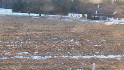 Rejvíz - Běžecké stopy