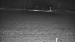 Rejvíz - Běžecké stopy