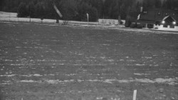 Rejvíz - Běžecké stopy