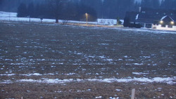 Rejvíz - Běžecké stopy