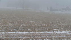 Rejvíz - Běžecké stopy