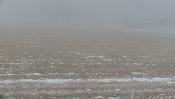 Rejvíz - Běžecké stopy