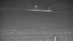 Rejvíz - Běžecké stopy