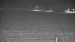 Rejvíz - Běžecké stopy