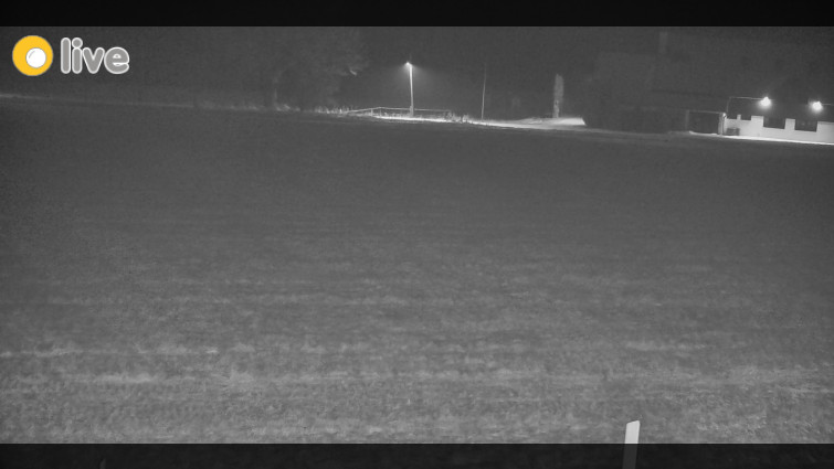 Rejvíz - Běžecké stopy - Rejvíz - Běžecké stopy - 24.1.2026 v 20:00