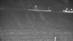 Rejvíz - Běžecké stopy