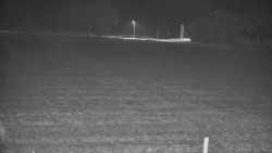 Rejvíz - Běžecké stopy