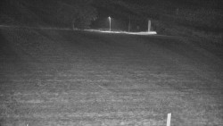 Rejvíz - Běžecké stopy