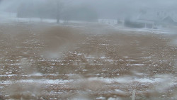 Rejvíz - Běžecké stopy