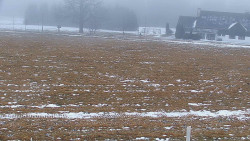 Rejvíz - Běžecké stopy