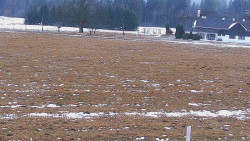 Rejvíz - Běžecké stopy