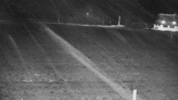 Rejvíz - Běžecké stopy