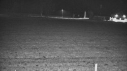 Rejvíz - Běžecké stopy