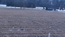 Rejvíz - Běžecké stopy