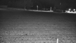 Rejvíz - Běžecké stopy