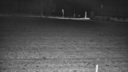 Rejvíz - Běžecké stopy