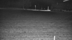 Rejvíz - Běžecké stopy