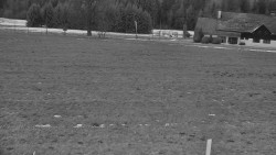 Rejvíz - Běžecké stopy