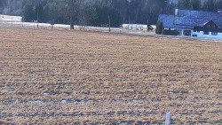 Rejvíz - Běžecké stopy