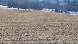 Rejvíz - Běžecké stopy