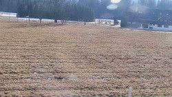 Rejvíz - Běžecké stopy