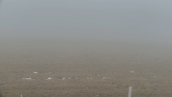 Rejvíz - Běžecké stopy