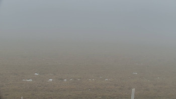 Rejvíz - Běžecké stopy