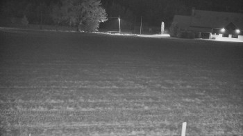 Rejvíz - Běžecké stopy