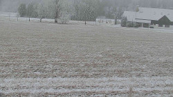 Rejvíz - Běžecké stopy