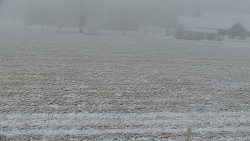 Rejvíz - Běžecké stopy