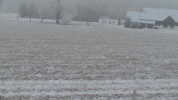Rejvíz - Běžecké stopy