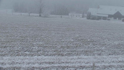 Rejvíz - Běžecké stopy