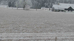 Rejvíz - Běžecké stopy