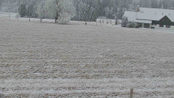 Rejvíz - Běžecké stopy