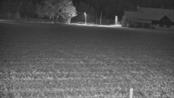 Rejvíz - Běžecké stopy