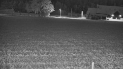 Rejvíz - Běžecké stopy