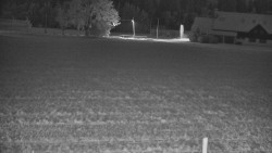 Rejvíz - Běžecké stopy