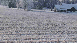 Rejvíz - Běžecké stopy